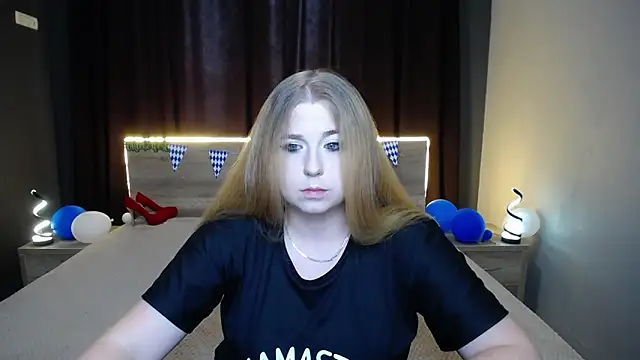 JessikaDaniel online show from 09.30.25