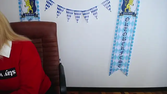 JessikaDaniel online show from 10.06.25