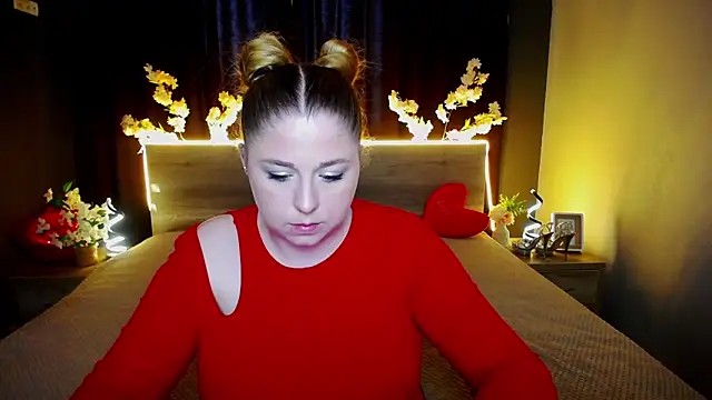 JessikaDaniel online show from 03.21.26