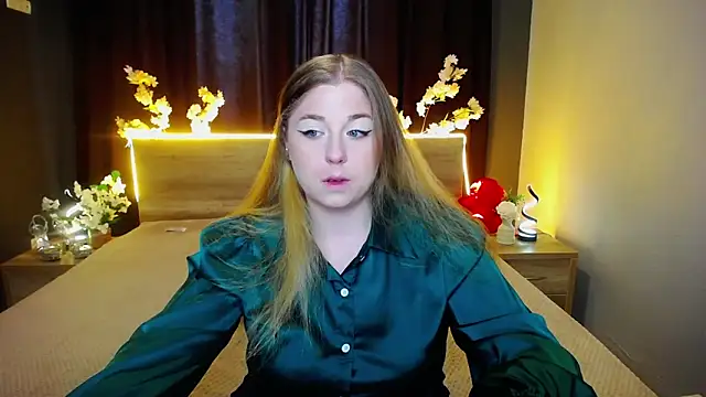 JessikaDaniel online show from 04.13.26