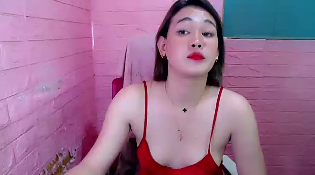 Snapshot of 9inSelfSucker chatting on 12.27.24 9inSelfSucker online show from 12.27.24