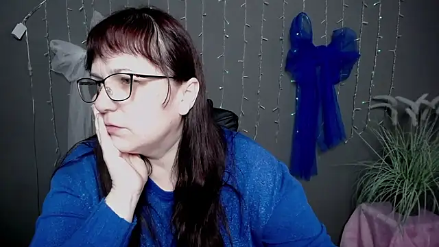 AliceInksSweetty online show from 11.23.25