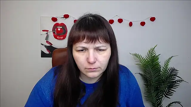 AliceInksSweetty online show from 02.18.26