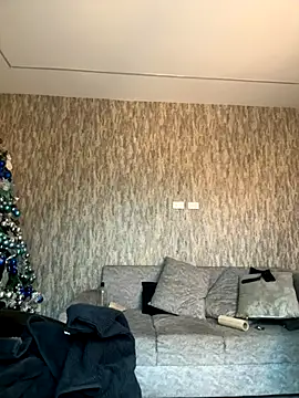 Snapshot of Alhanna_ chatting on 12.02.24 Alhanna online show from 12.02.24