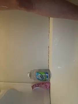 ToysRus24 online show from 02.20.25