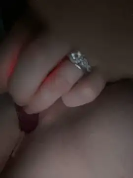 ToysRus24 online show from 03.02.25