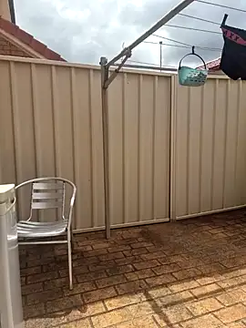 AmateurGuy23 online show from 12.10.24