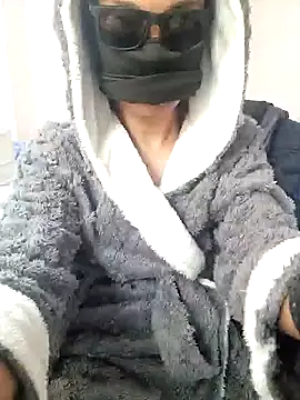 AmateurGuy23 online show from 01.09.25