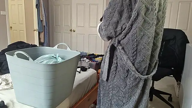 AmateurGuy23 online show from 09.16.25