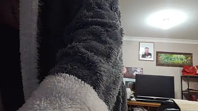 AmateurGuy23 online show from 10.26.25