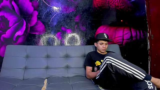 SecretsParty online show from 09.16.25