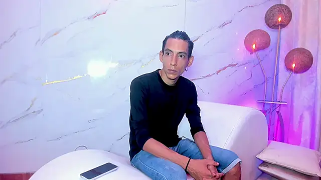SecretsParty online show from 06.22.26