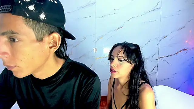 SecretsParty online show from 07.24.26
