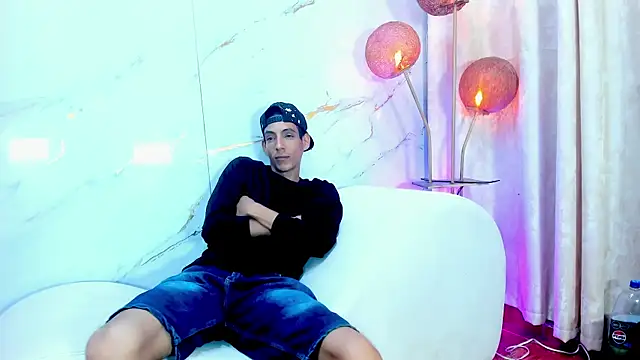 SecretsParty online show from 07.28.26