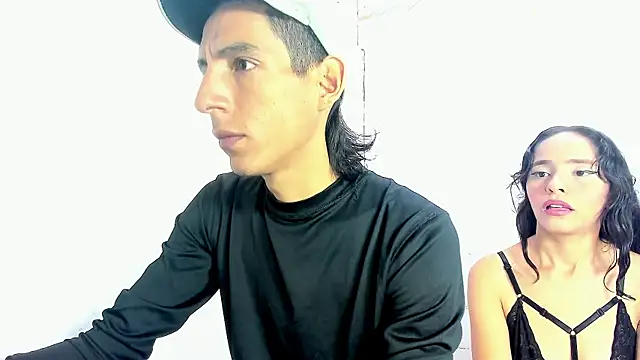 SecretsParty online show from 07.30.26