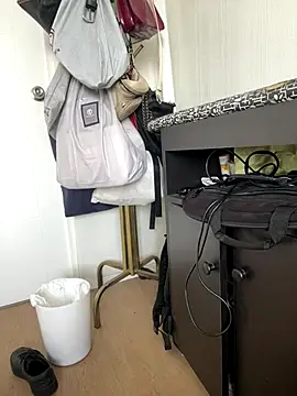 DulceMya6 online show from 11.04.25