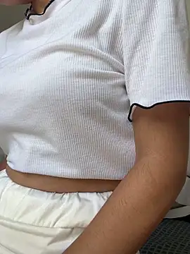 DulceMya6 online show from 03.24.26