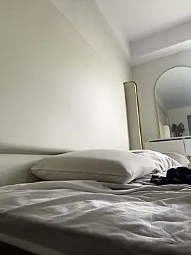 DulceMya6 online show from 04.11.26