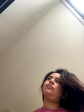 susy angel online show from 12.15.25