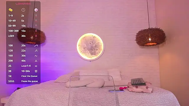 sophi cooper29 online show from 02.12.26