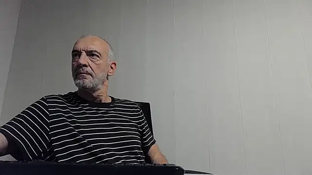 Herba Mare online show from 11.07.25