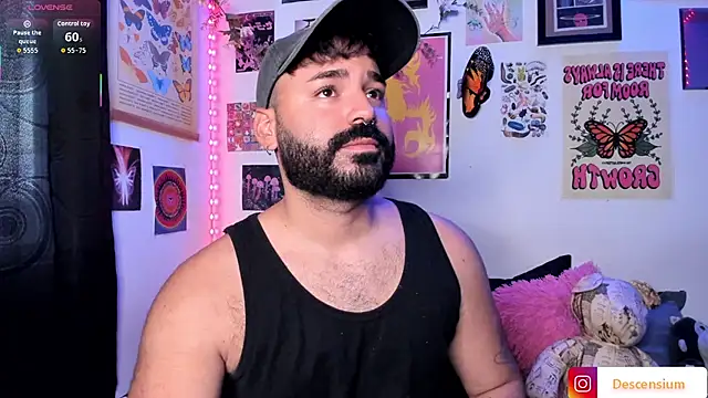 johnnyalx online show from 01.16.26