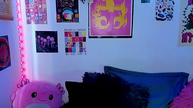 johnnyalx online show from 03.21.26