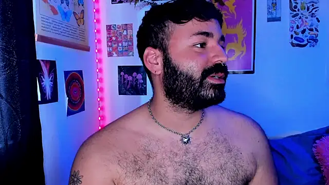 johnnyalx online show from 03.28.26