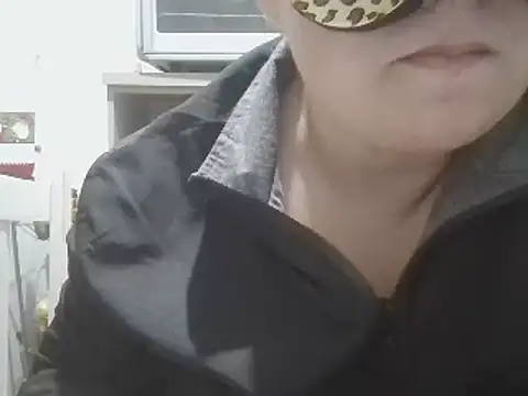 Mayallasexy online show from 01.13.25