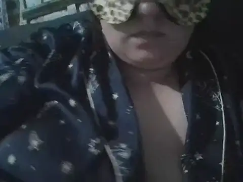 Mayallasexy online show from 01.26.25