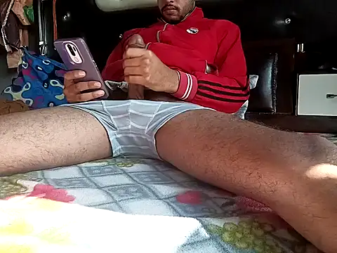 LoLZzZz  online show from 01.05.25