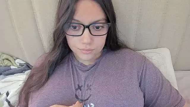 roniewester online show from 03.12.25