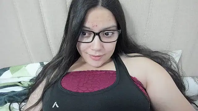 roniewester online show from 03.21.25