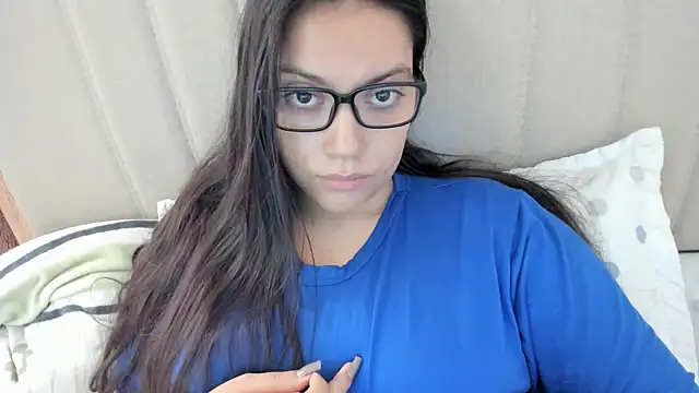 roniewester online show from 09.16.25