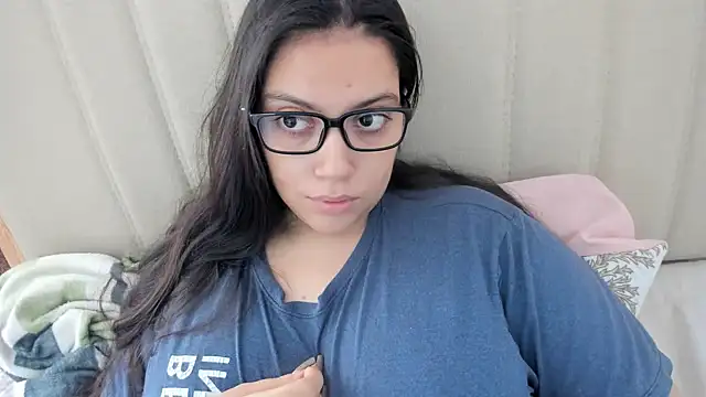 roniewester online show from 10.05.25