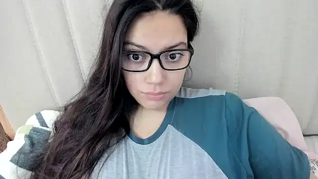 roniewester online show from 10.13.25