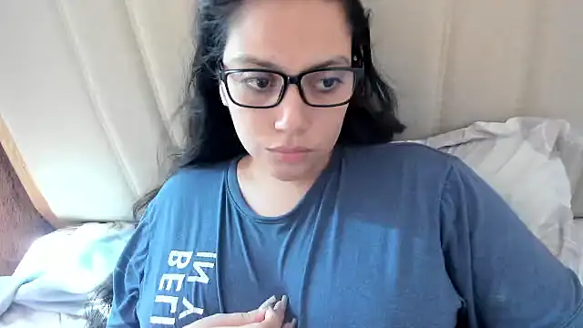 roniewester online show from 11.09.25