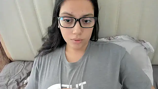 roniewester online show from 11.23.25