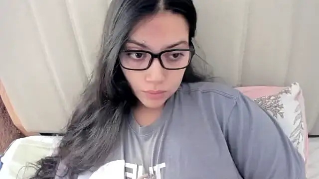 roniewester online show from 12.14.25