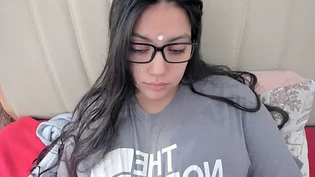 roniewester online show from 02.08.26