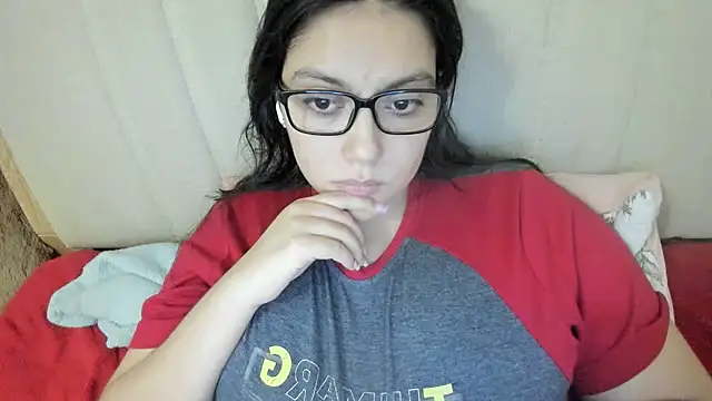 roniewester online show from 02.10.26