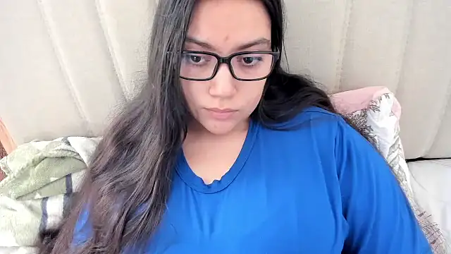 roniewester online show from 02.26.26