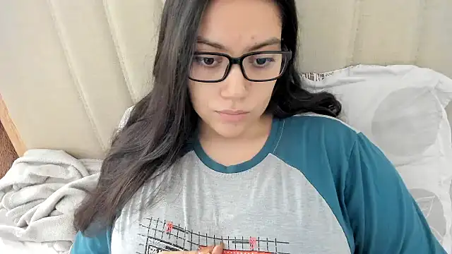 roniewester online show from 03.06.26