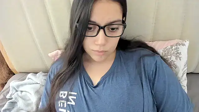 roniewester online show from 03.12.26