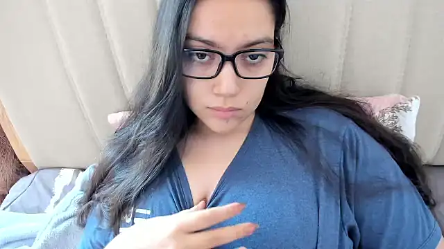 roniewester online show from 03.13.26