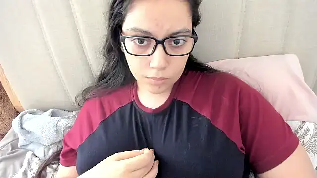 roniewester online show from 03.30.26