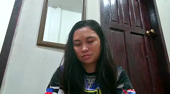 LalaiAsian online show from 12.27.24