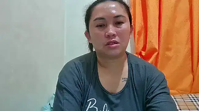 LalaiAsian online show from 01.14.25