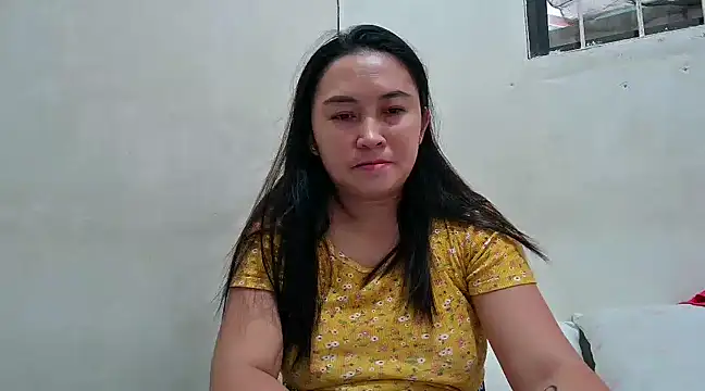 LalaiAsian online show from 02.12.25