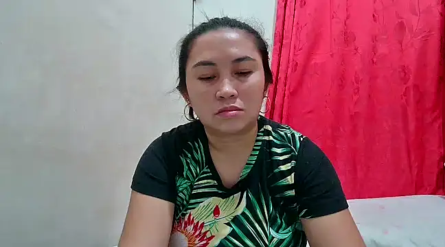 LalaiAsian online show from 02.14.25